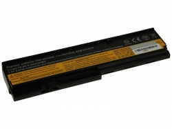 NTL NTL2201A Baterie Lenovo X200 series 11,1V 5200mAh Li-Ion – neoriginální