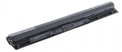 NTL NTL2477 Baterie Dell M5Y1K/VN3N0/07G07/991XP/Dell Inspiron 15/17/Vostro 15 14,8V 2200mAh Li-Ion – neoriginální