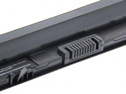 NTL NTL2477A Baterie Dell M5Y1K pro Dell Inspiron 15/17/Vostro 15 14,8V 2600mAh Li-Ion – neoriginální