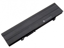 NTL NTL2165 Baterie Dell Latitude E5500, E5400 11,1V 4400mAh Li-Ion – neoriginální