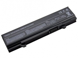 NTL NTL2165 Baterie Dell Latitude E5500, E5400 11,1V 4400mAh Li-Ion – neoriginální