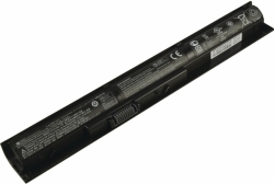 HP 756746-001 Baterie HP VI04/VI04XL/HSTNN-DB6I/HSTNN-DB6K/HSTNN-LB6I/HSTNN-LB6J/HSTNN-LB6K 41Wh Li-Ion – originální