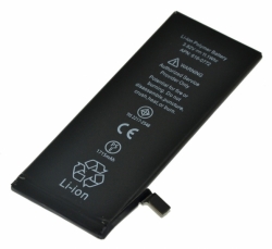 Apple iPhone 6S Baterie 1715mAh Li-Ion – originální