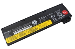 Lenovo 0C52861 Lenovo ThinkPad X240, X250, T440s, T450s, T550, 45N1128 68+ Li-Ion – originální