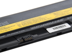 NTL NTL2347A Baterie Lenovo X220/X230 series 11,1V 5200mAh Li-Ion – neoriginální