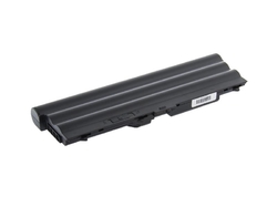 NTL NTL3402B Baterie Lenovo ThinkPad T430 11,1V 7800mAh Li-Ion – neoriginální