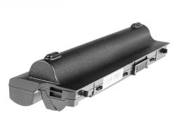 NTL NTL3374DL Baterie Dell Latitude E6220, E6330 11,1V 7800mAh Li-Ion – neoriginální