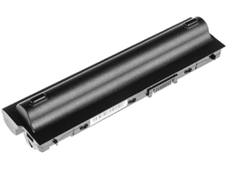 NTL NTL3374DL Baterie Dell Latitude E6220, E6330 11,1V 7800mAh Li-Ion – neoriginální