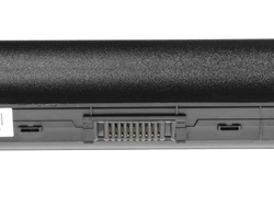 NTL NTL3374DL Baterie Dell Latitude E6220, E6330 11,1V 7800mAh Li-Ion – neoriginální