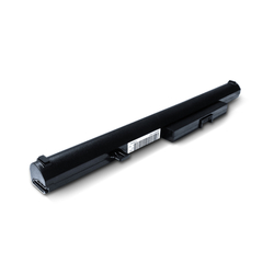 NTL Baterie Lenovo L13L4A01/L13M4A01 14,4V 2600mAh Li-Ion – neoriginální