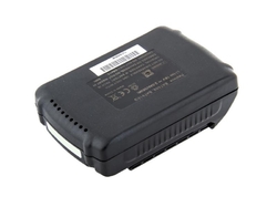 NTL NTL-BOS-618G-20L Baterie BOSCH GSR 18 V-LI, 18V 2000mAh Li-Ion – neoriginální