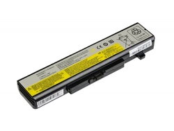 NTL NTL2386B Baterie Lenovo IdeaPad G580, Z380, Y580 series 10,8V 6600mAh Li-Ion – neoriginální
