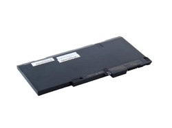 NTL NTL2528 Baterie HP EliteBook 740/840/716724-1C1/717375-001/717376-001/CM03/CM03XL/E7U24AA/HSTNN-D840/HSTNN-DB4Q 11,1V 4450mAh Li-Pol – neoriginální