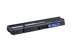 NTL NTL3144C Baterie Acer Aspire 1810T, 1410T series/ UM09E31/UM09E32/UM09E36/UM09E51/UM09E56/UM09E70/UM09E75/UM09E78/LC.BTP00.088 10,8V 4400mAh Li-ion - neoriginální