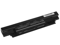 NTL NTL3447 Baterie Asus Asus PU551LA/Asus X450VB/Asus E551/Asus PU451/Asus PU450/Asus E451/A32N1331/A32N1332 10,8V 4400mAh Li-ion - neoriginální