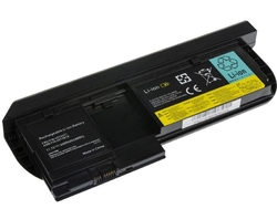 NTL NTL2283T Baterie Lenovo X220 Tablet series 11,1V 4000mAh Li-ion - neoriginální