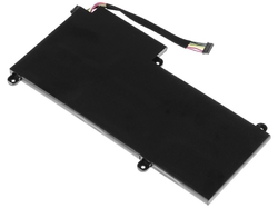 NTL NTL1217 Baterie Lenovo ThinkPad E450 E450c E455 E460 E465 11,1V 4200mAh Li-Pol – neoriginální