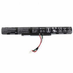 Acer AS16A5K Baterie Acer AS16A5K Aspire E5-574, E5-575 series, AS16A5K, AS16A7K, AS16A8K 14,8V 2800mAh Li-Ion – originální