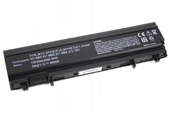 NTL NTL3426A Baterie Dell Latitude E5440, E5540 11,1V 4400mAh Li-Ion – neoriginální