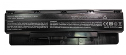 NTL NTL2390A Baterie Asus N46, N56, N76 series A32-N56 Li-Ion 10,8V 5200mAh Li-Ion – neoriginální