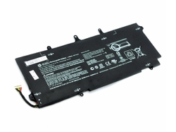 Baterie HP BL06XL pro HP EliteBook Folio 1040 G1/G2 11,1V 42Wh - originální