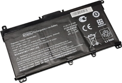 Baterie NTL NTL2547Q HP HT03XL/L11421-1C1/L11421-2C1 11,55V 3600mAh Li-Pol - neoriginální