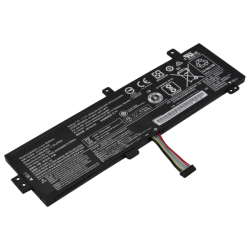 NTL NTL2790 Baterie Lenovo L15L2PB4 pro IdeaPad 310-15 7,6V 4030mAh Li-Pol - neoriginální