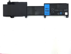 NTL NTL5253 Baterie Dell 2NJNF/8JVDG Inspiron 14z/5423, 15z/5523 11,1V 4000mAh Li-Ion - neoriginální