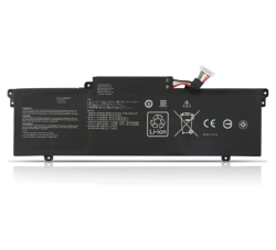 NTL AS3322 Asus C31N1914 Baterie pro Asus pro UX435/UX425/UM425 11,61V 63Wh Li-Pol - neoriginální