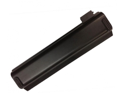 Baterie NTL NTL3408A Lenovo ThinkPad X240/X250/T440s/T450s/T550 68+ 10,8V 4400mAh Li-Ion – neoriginální