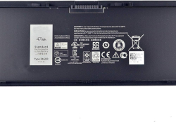 NTL NTL2488 Baterie Dell Latitude E724/WD52H 7,4V 47Wh Li-Pol – neoriginální