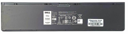 NTL NTL2488 Baterie Dell 3RNFD Dell Latitude E7420/E7440/E7450 7,4 47Wh Li-Pol – neoriginální