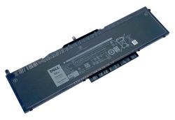 Dell 451-BBXY Baterie Dell VG93N/WFWKK 11,4V 92Wh Li-Ion- originální