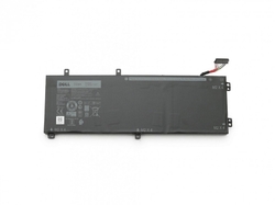 Dell 451-BBZX Baterie Dell H5H20 pro Dell  XPS 9560/9570 Precision 5520/5530 11,4V 56Wh Li-Ion - originílní