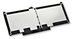 Dell 451-BCJG Baterie Dell MXV9V 7,6V 60Wh Li-Ion - originální