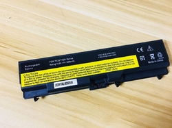 NTL NTL2250A Baterie Lenovo ThinkPad T430 11,1V 5200mAh Li-Ion – neoriginální