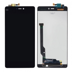 LCD displej + Dotykové sklo Xiaomi Mi4c originál