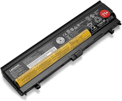 Lenovo 4X50K14089 71+ Baterie Lenovo ThinkPad L560, L570 10,8V 48Wh LI-Ion - originální