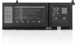 NTL NTL5264 Baterie Dell G91J0 pro Vostro 3510/5410 11,25V 41Wh Li-Ion- neoriginální