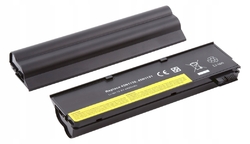 NTL NTL3408 Baterie Lenovo ThinkPad X240, X250, T440s, T450s, T550 68+ 11,1V 4400mAh Li-Ion – neoriginální