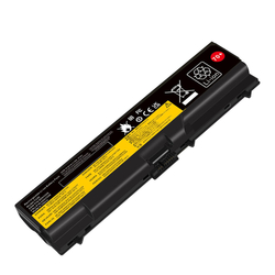 NTL Lenovo 45N1001 pro ThinkPad T430/T530/70+ 10,8V 4400mAh Li-Ion – neoriginální