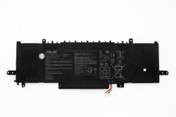Asus C31N1841 Baterie Asus ZenBook UX334, UX434 11,55V 4330mAh/50Wh Li-Pol - originální