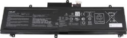 Asus B0B200-03730100 Baterie Asus C31N1914 pro UX435, UX425, UM425 11,61V 63Wh Li-Pol - originální