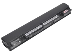 NTL NTL3345A Baterie Asus EEE PC X101 series A31-X101 10,8V 2600mAh Li-Ion – neoriginální