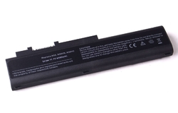 NTL NTL3034 Baterie Asus M50, G50, N61, Pro64 Series 11,1V 4400mAh Li-Ion – neoriginální