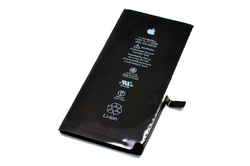 Baterie iPhone A71 pro Apple iPhone A1661/A1784/A1785 3,82V 2900mAh Li-Ion – originální