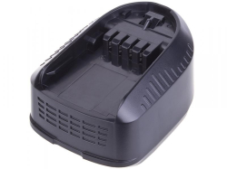 Avacom ATBO-L18A1-20Q Baterie BOSCH PSR 18 LI-2, 18V 2000mAh Li-Ion – neoriginální