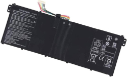 NTL2932 Baterie Acer AC14B7K pro Acer Aspire A515-52, A517-51, Swift SF314-54 15,28V 3320mAh Li-Ion - neoriginální