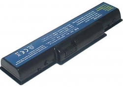NTL NTL2072B Baterie Acer Aspire 4920/4310, eMachines E525 5200mAh Li-ion 11,1V - neoriginální