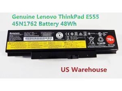 Baterie Lenovo 0A36311_u pro Lenovo 75+ Edge 430/435/530/535/545/445/540/440/531/431 10,8V 4400mAh Li-Ion – originální